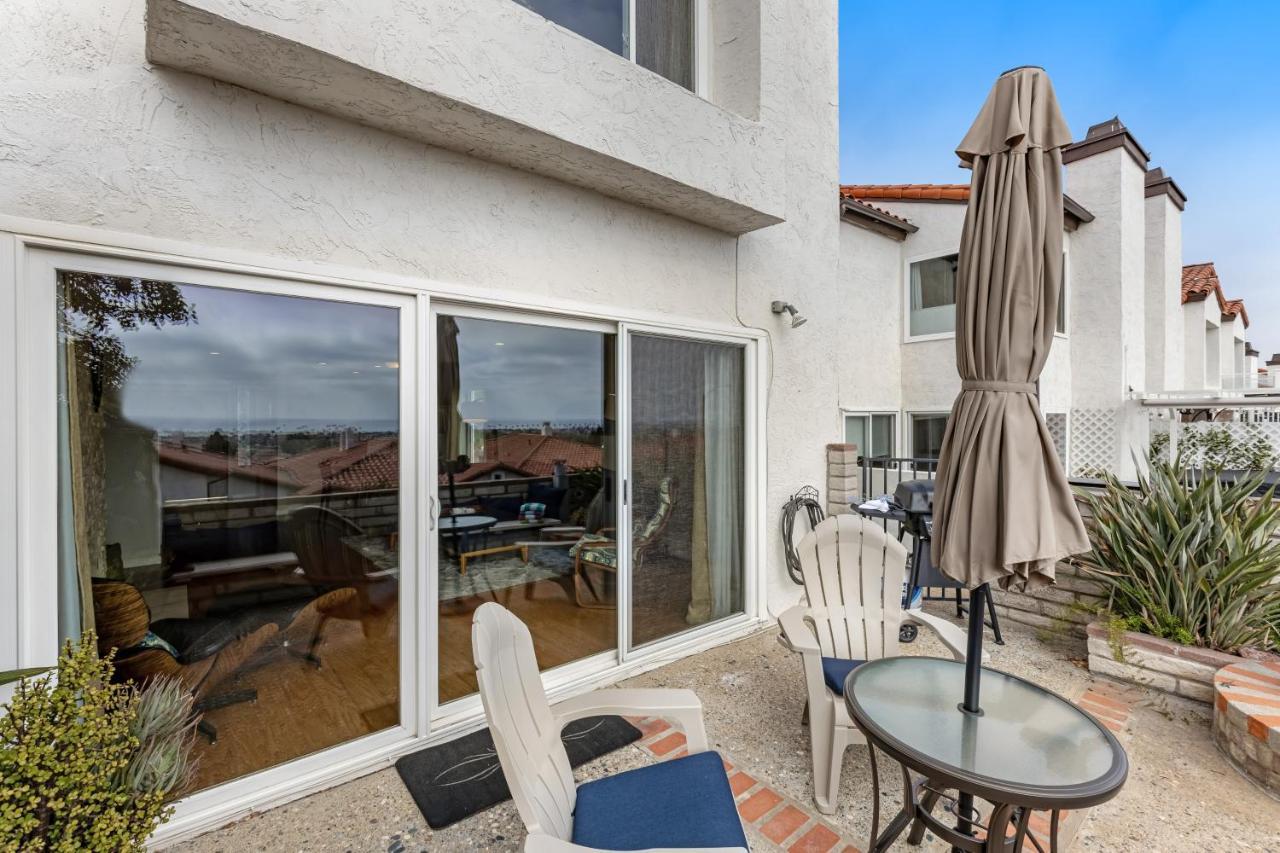 Clover Pacific Views Carlsbad Exterior photo